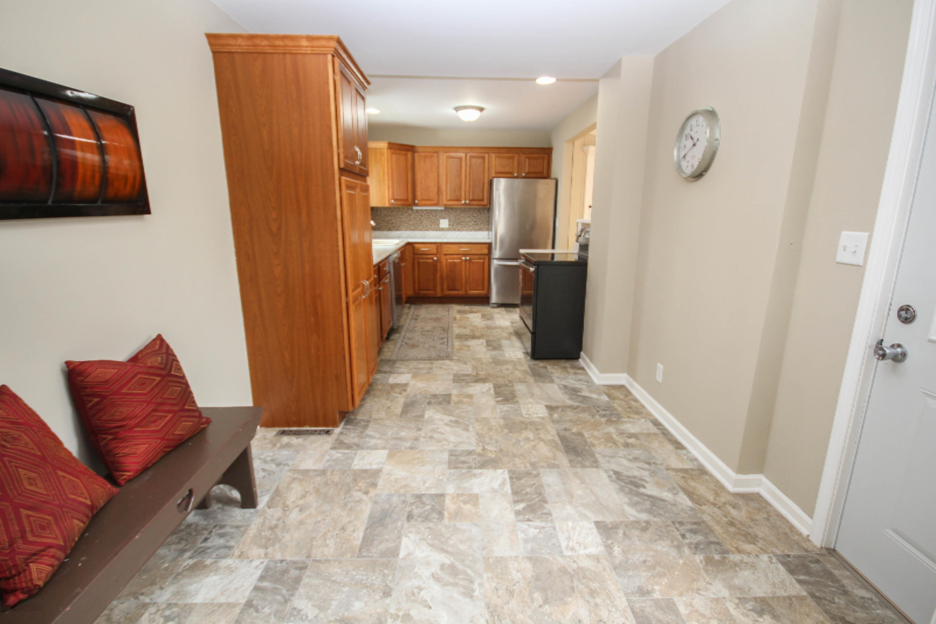 814 East Street Three Rivers, MI 49093 - Photo 23 of 31 untitled (27 of 35)