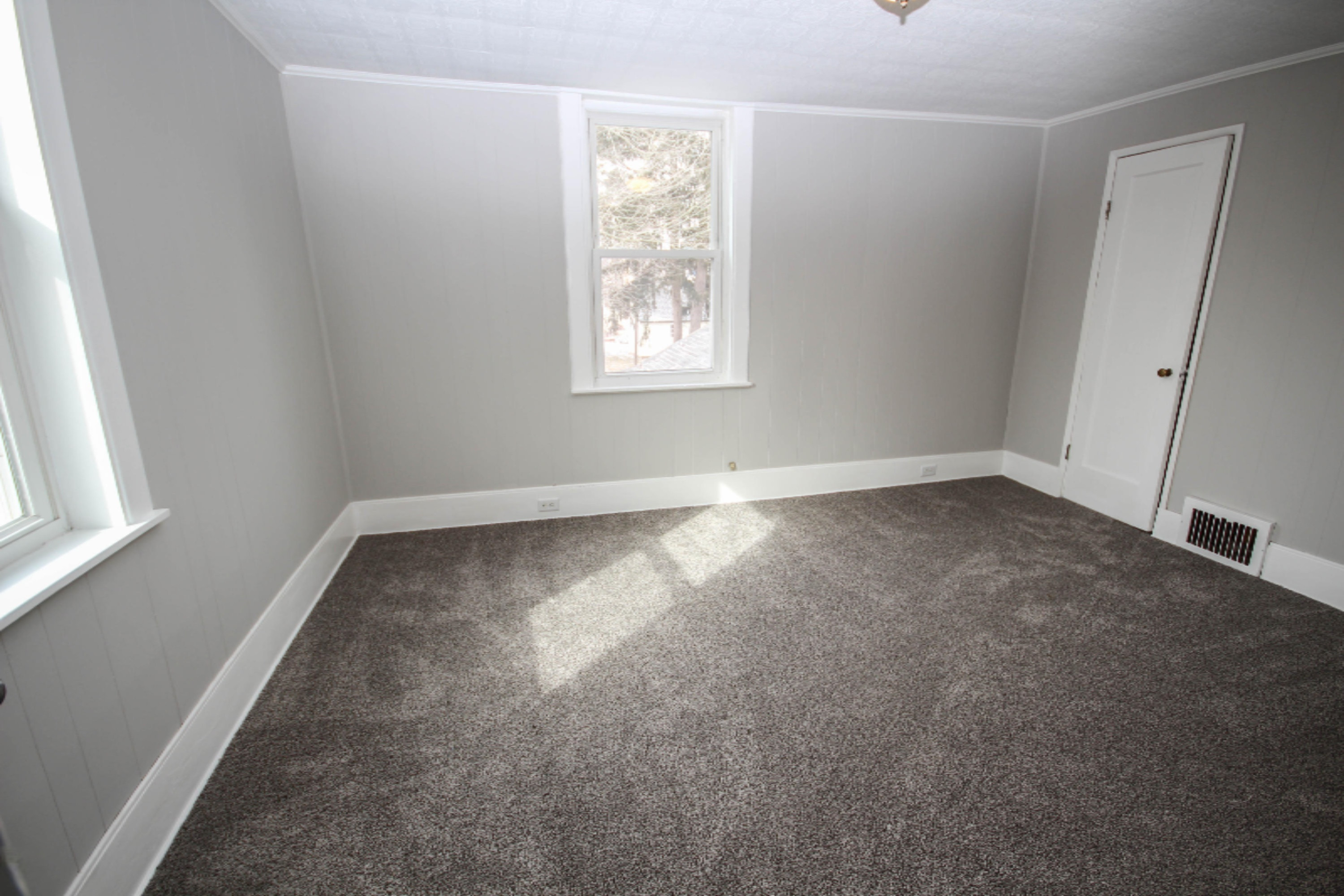 814 East Street Three Rivers, MI 49093 - Photo 24 of 31 untitled (28 of 35)