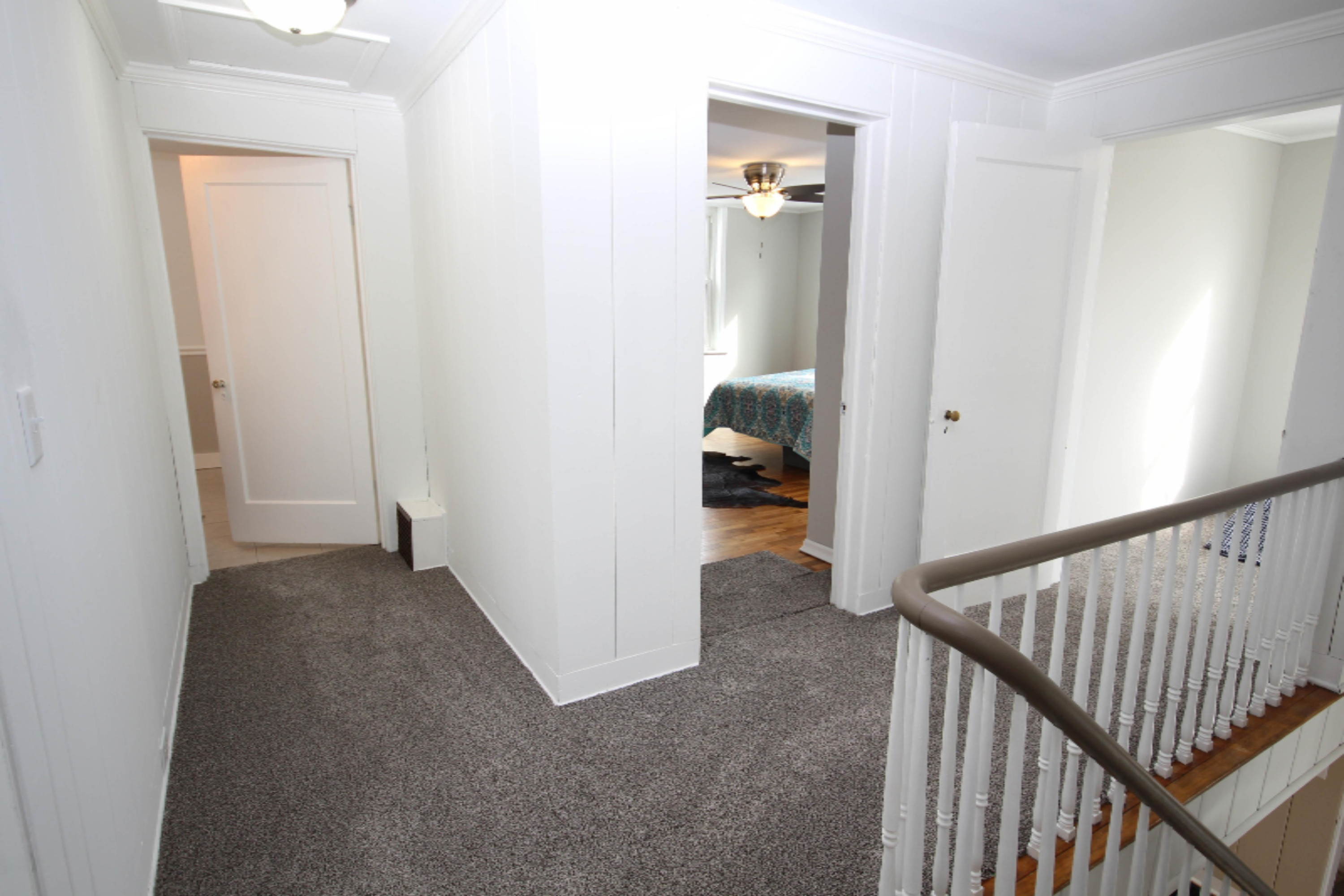 814 East Street Three Rivers, MI 49093 - Photo 25 of 31 untitled (29 of 35)