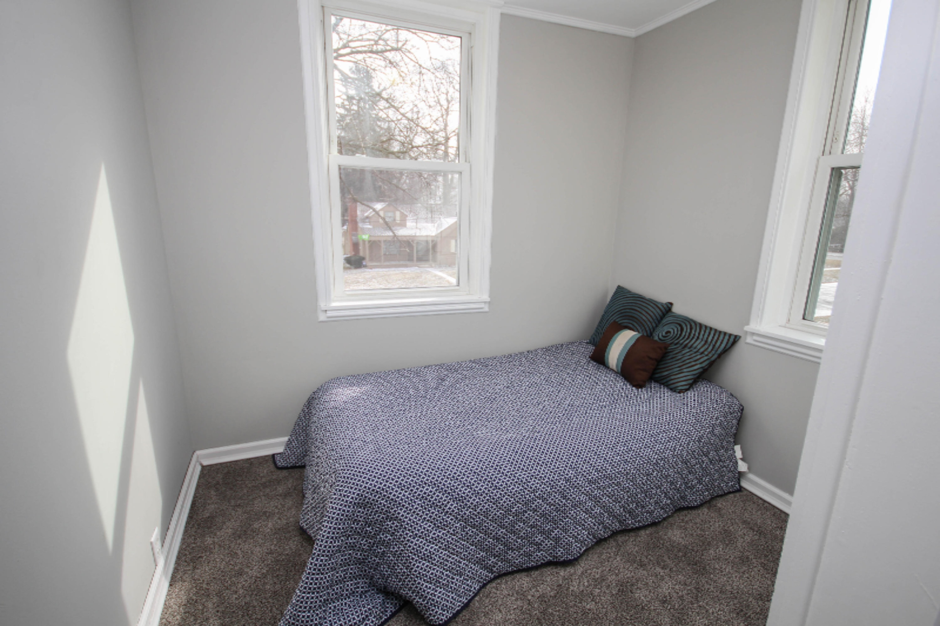 814 East Street Three Rivers, MI 49093 - Photo 26 of 31 untitled (30 of 35)