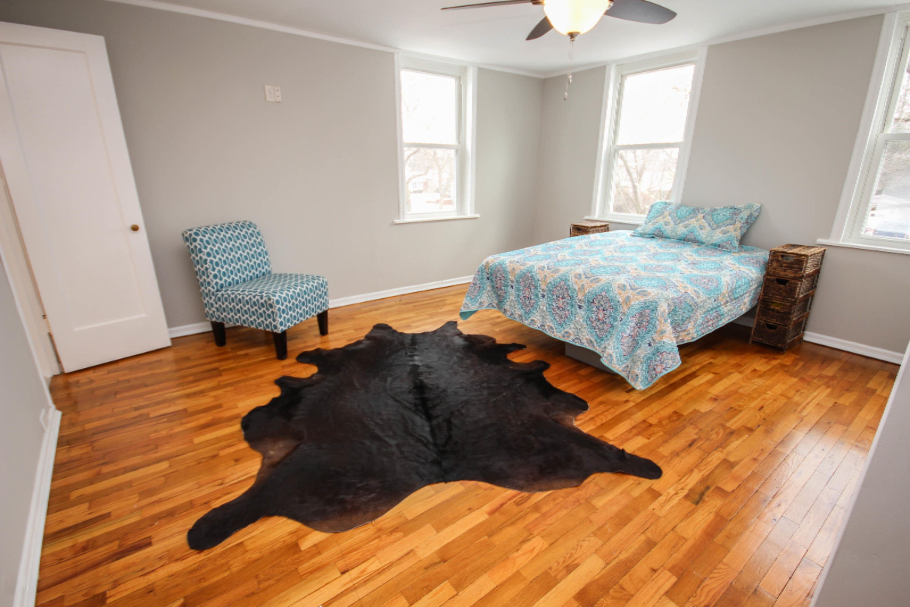 814 East Street Three Rivers, MI 49093 - Photo 27 of 31 untitled (31 of 35)