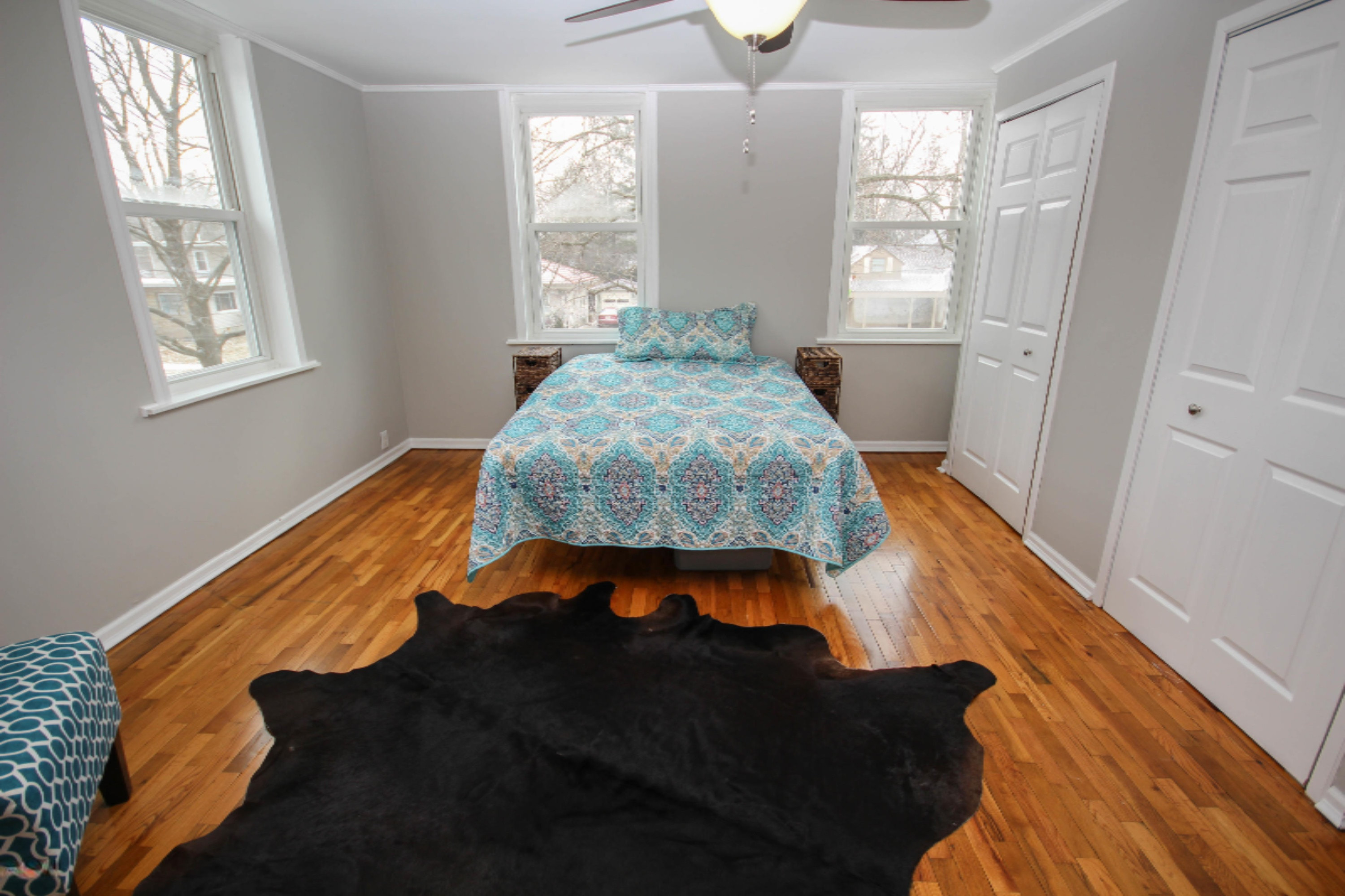 814 East Street Three Rivers, MI 49093 - Photo 28 of 31 untitled (32 of 35)