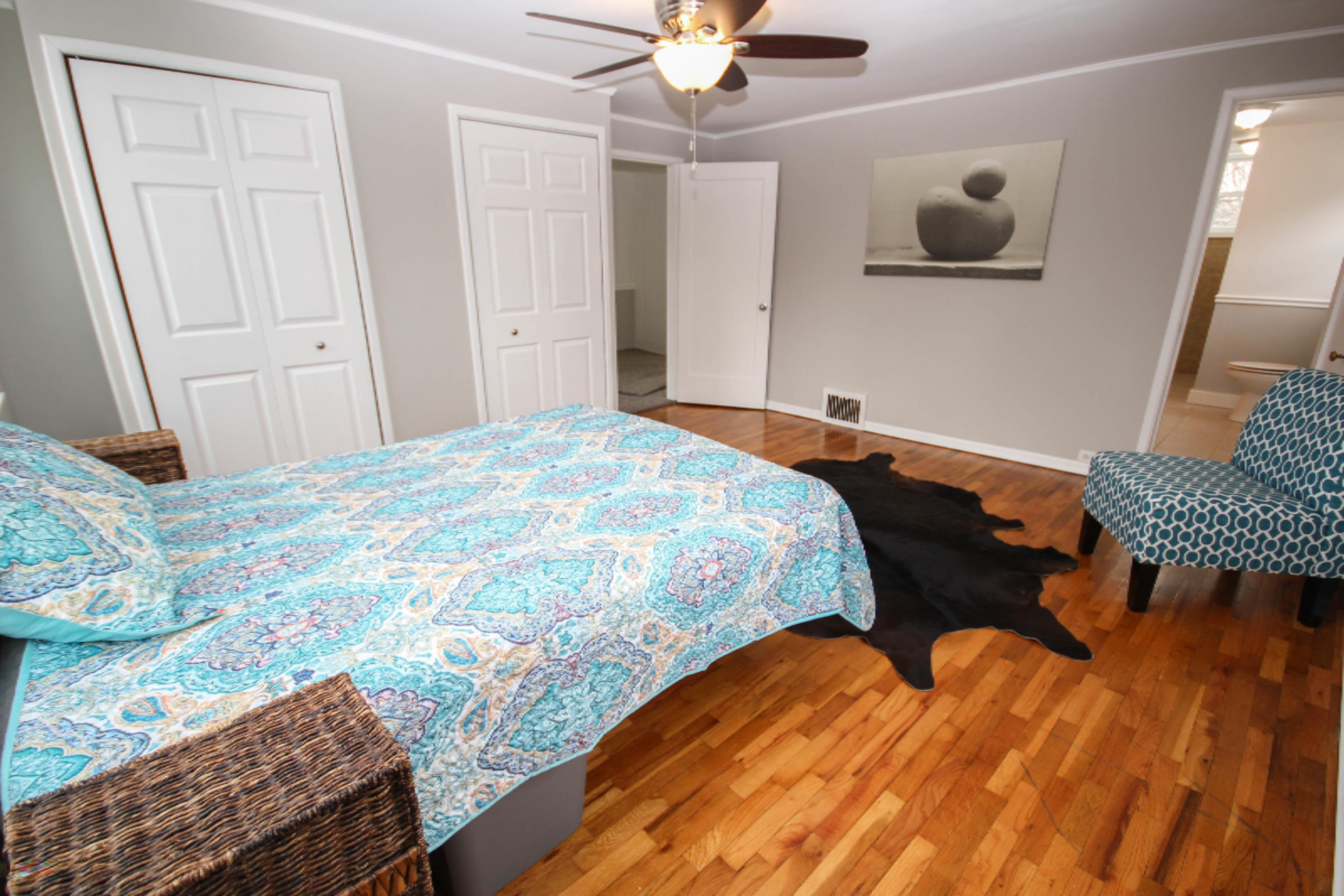 814 East Street Three Rivers, MI 49093 - Photo 29 of 31 untitled (33 of 35)