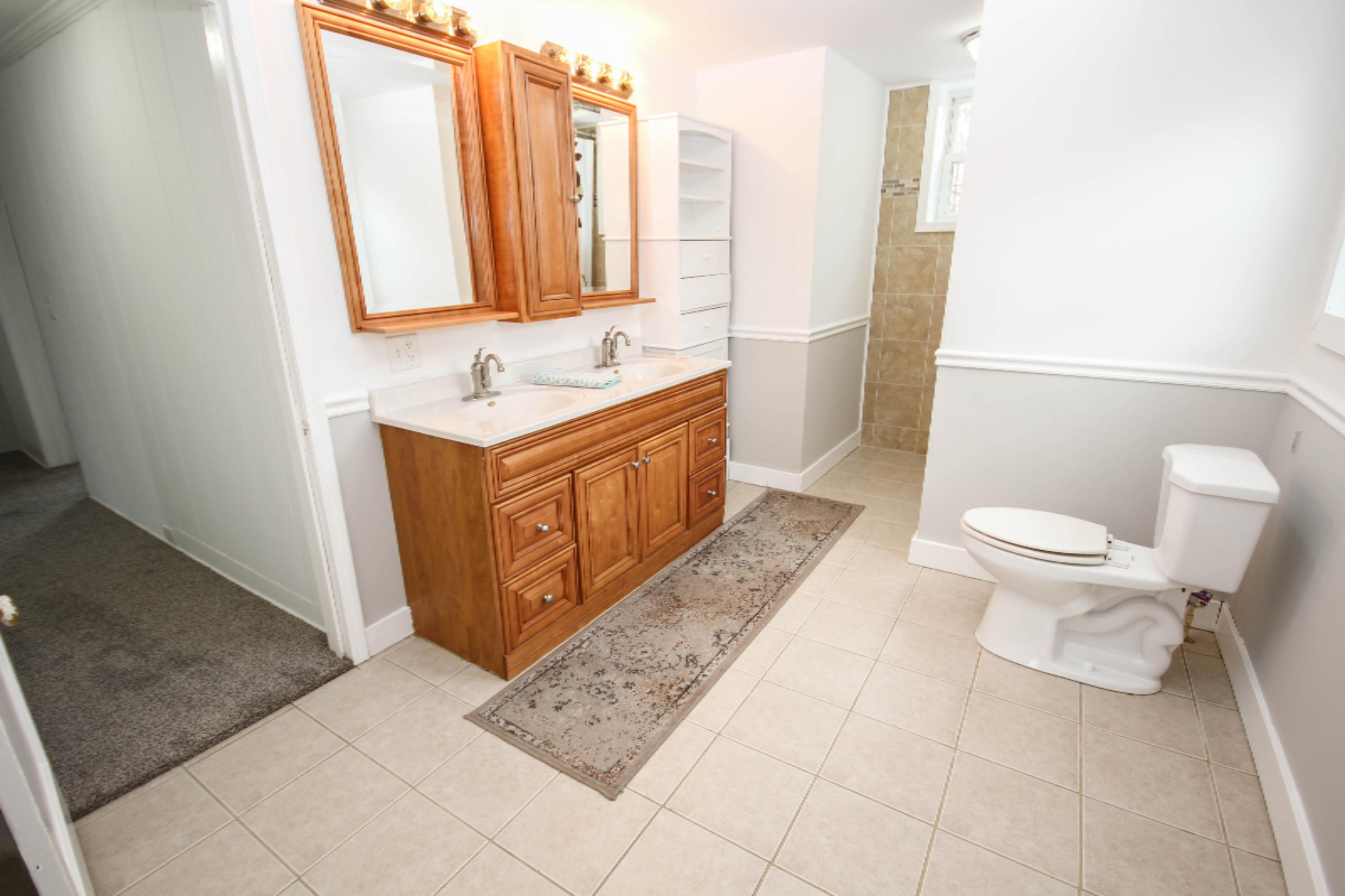 814 East Street Three Rivers, MI 49093 - Photo 30 of 31 untitled (34 of 35)