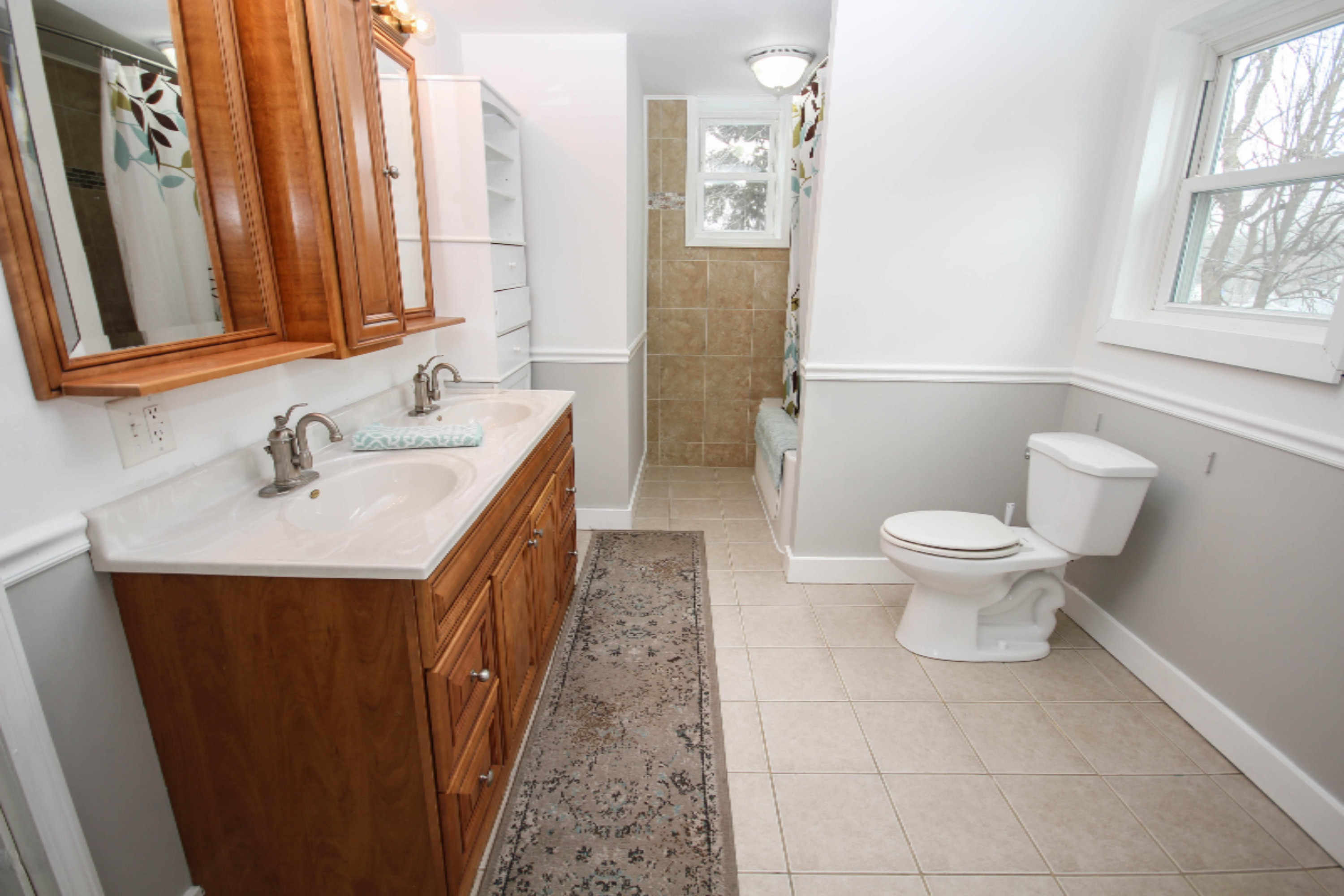 814 East Street Three Rivers, MI 49093 - Photo 31 of 31 untitled (35 of 35)