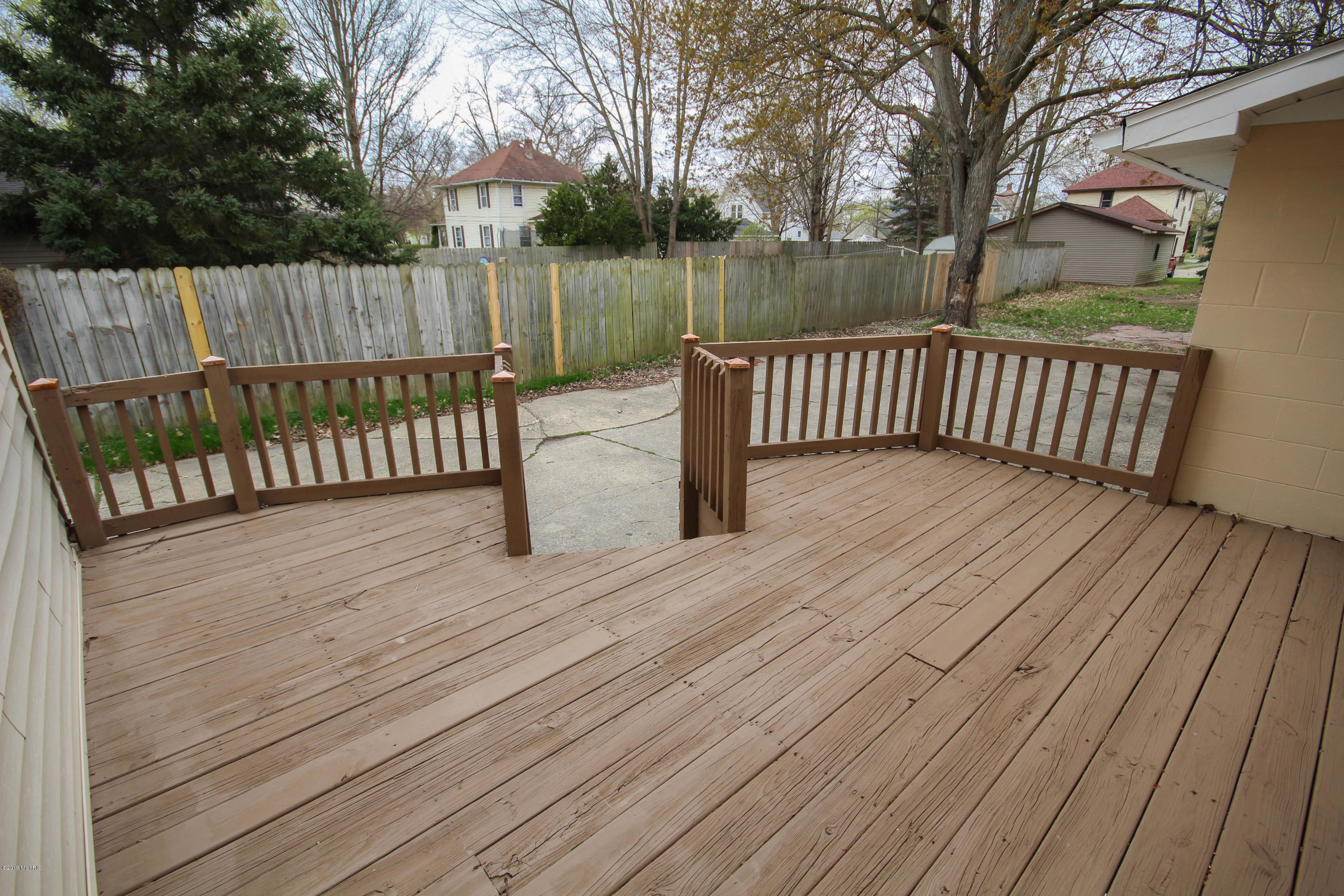 814 East Street Three Rivers, MI 49093 - Photo 5 of 31 untitled (4 of 7)