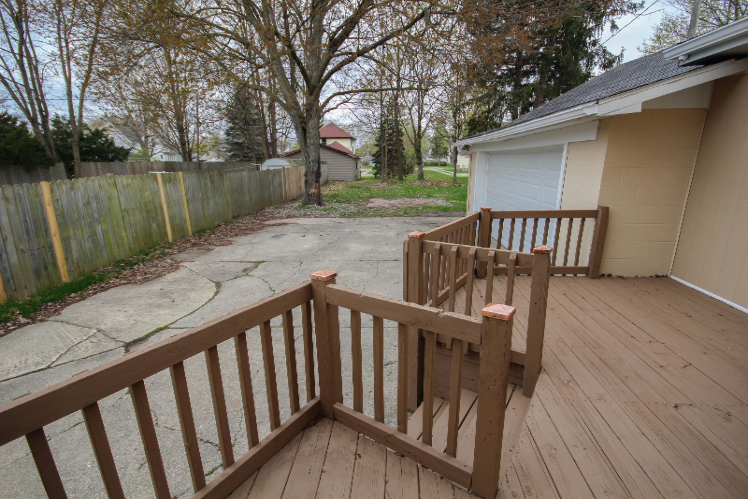 814 East Street Three Rivers, MI 49093 - Photo 6 of 31 untitled (5 of 7)