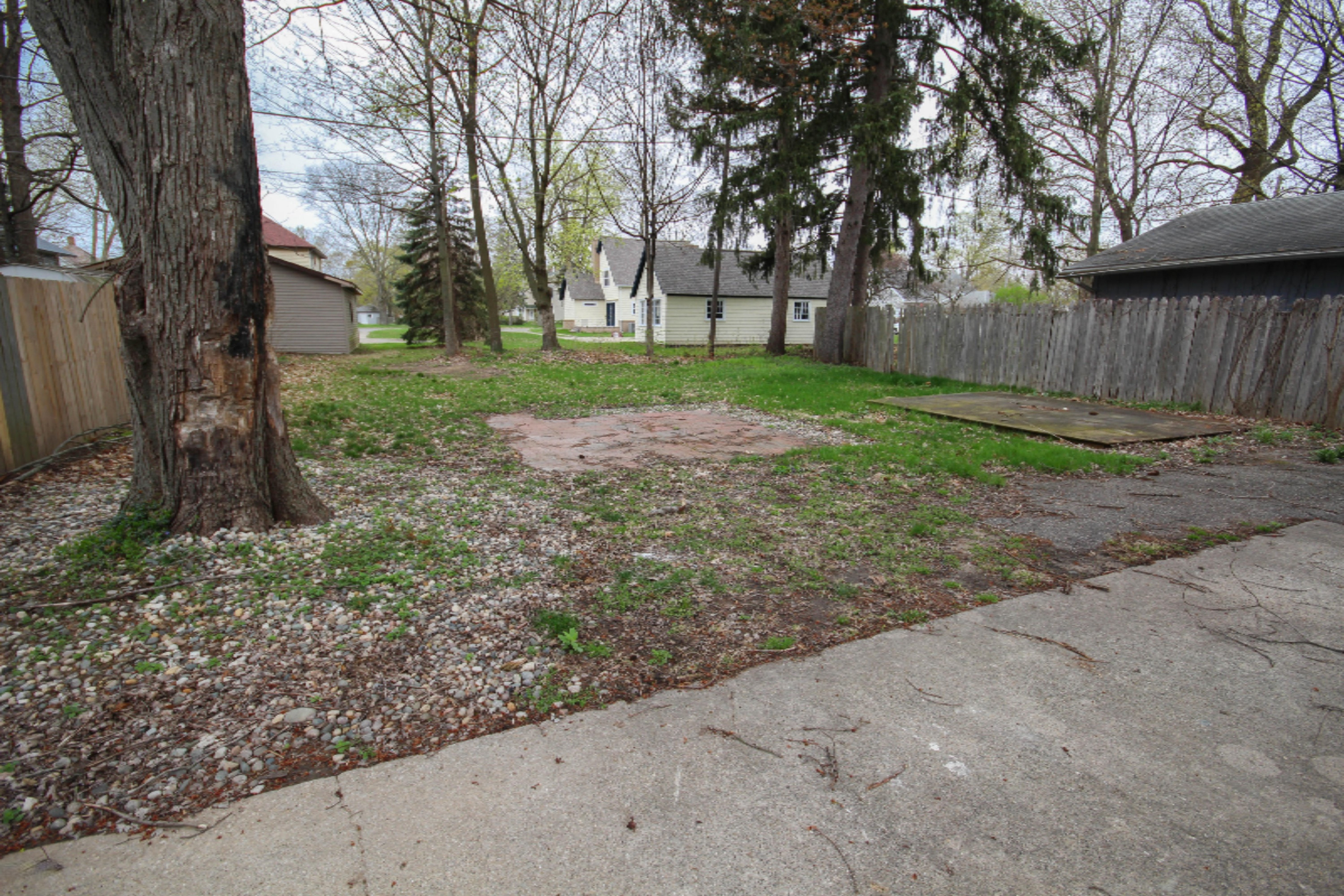 814 East Street Three Rivers, MI 49093 - Photo 7 of 31 untitled (6 of 7)