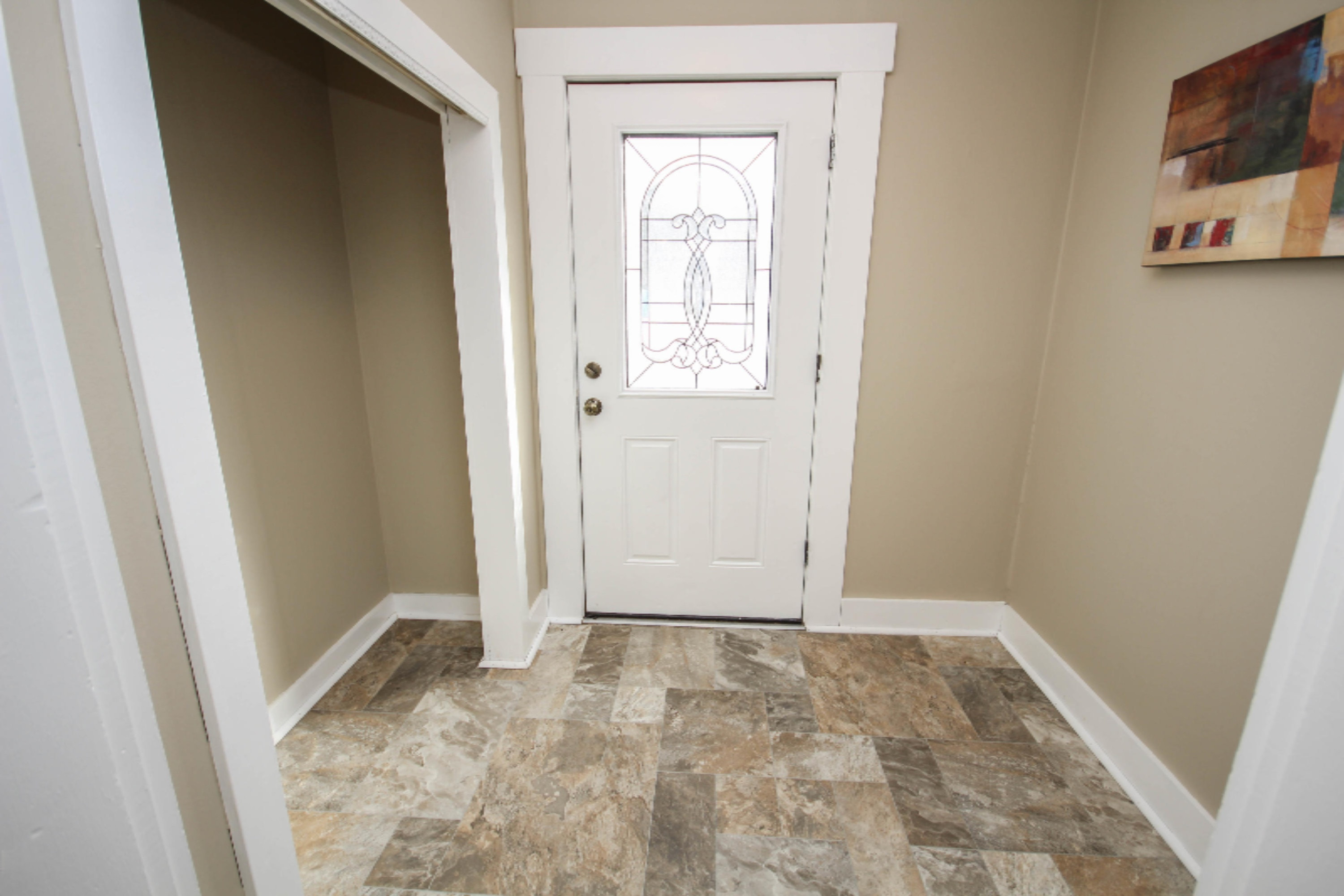 814 East Street Three Rivers, MI 49093 - Photo 8 of 31 untitled (12 of 35)