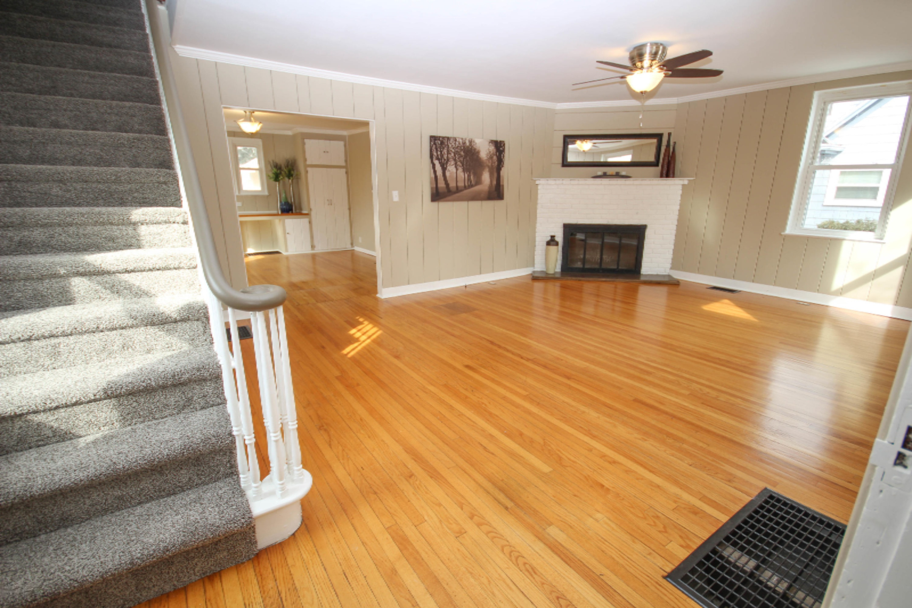 814 East Street Three Rivers, MI 49093 - Photo 9 of 31 untitled (13 of 35)