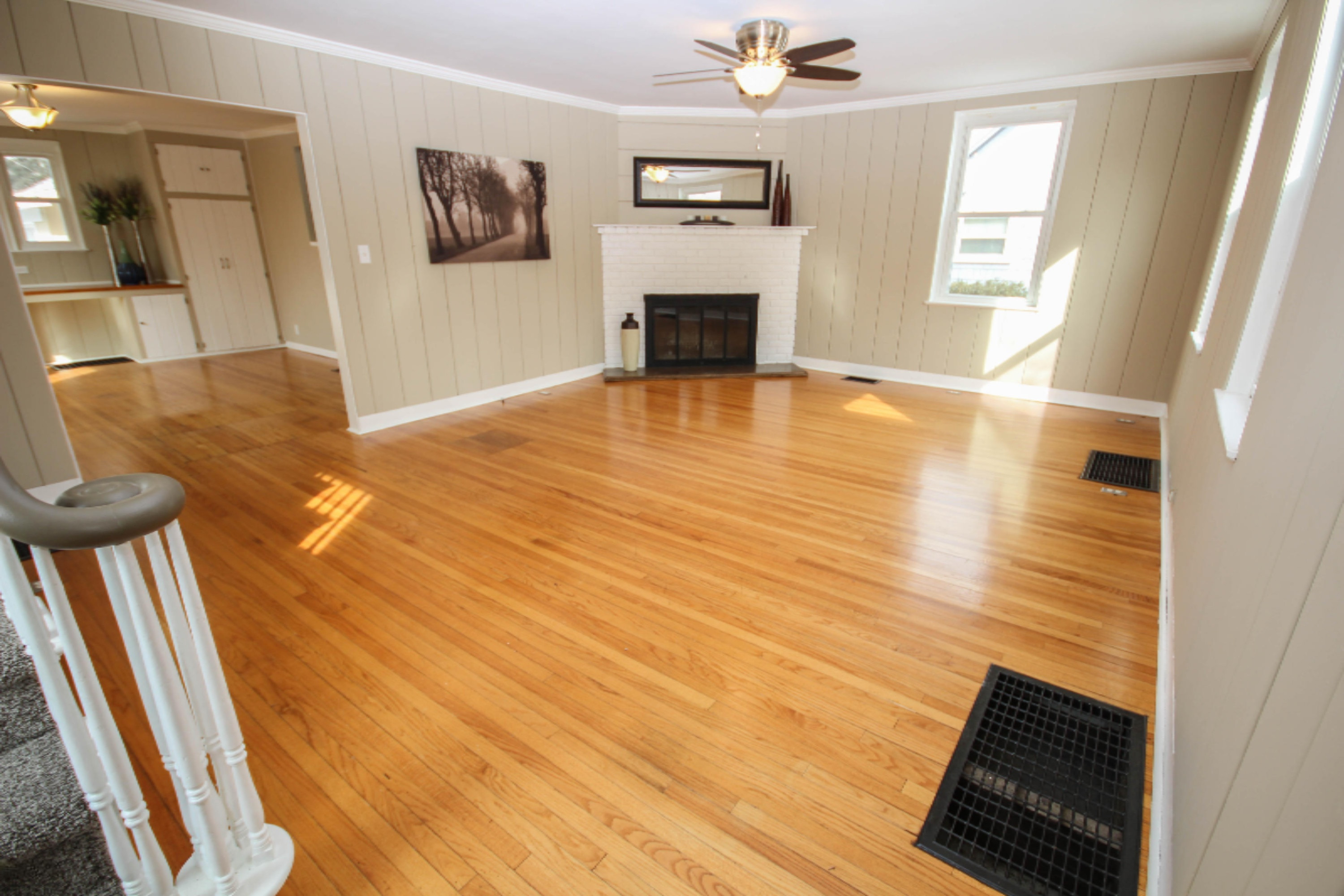 814 East Street Three Rivers, MI 49093 - Photo 10 of 31 untitled (14 of 35)