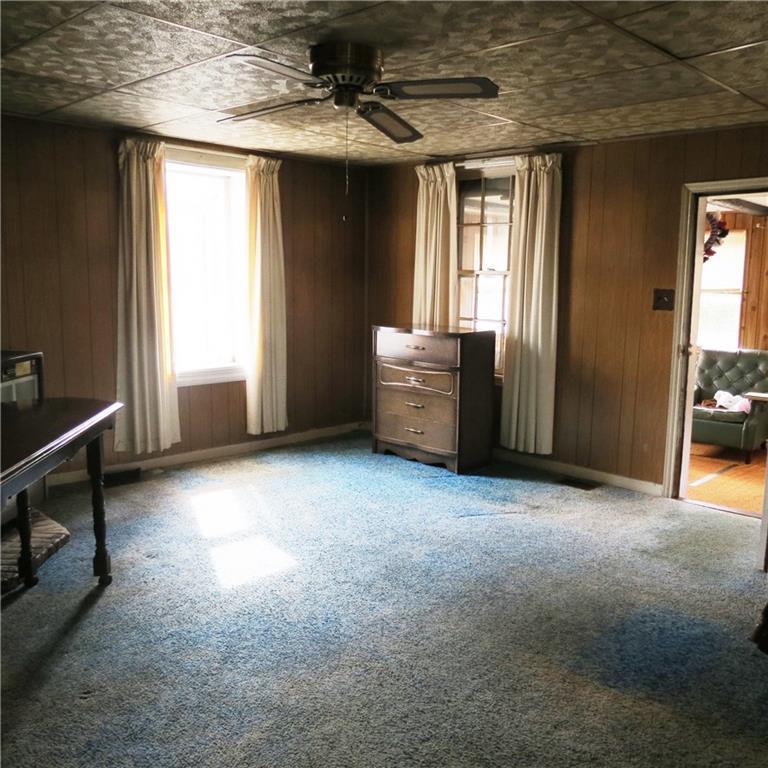 19085 Sidney-Plattsville Road Sidney, OH 45365 - Photo 6 of 23