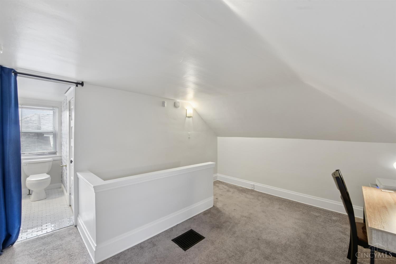 3327 Brotherton Road Cincinnati, OH 45209 - Photo 24 of 35 Gallery Image 24