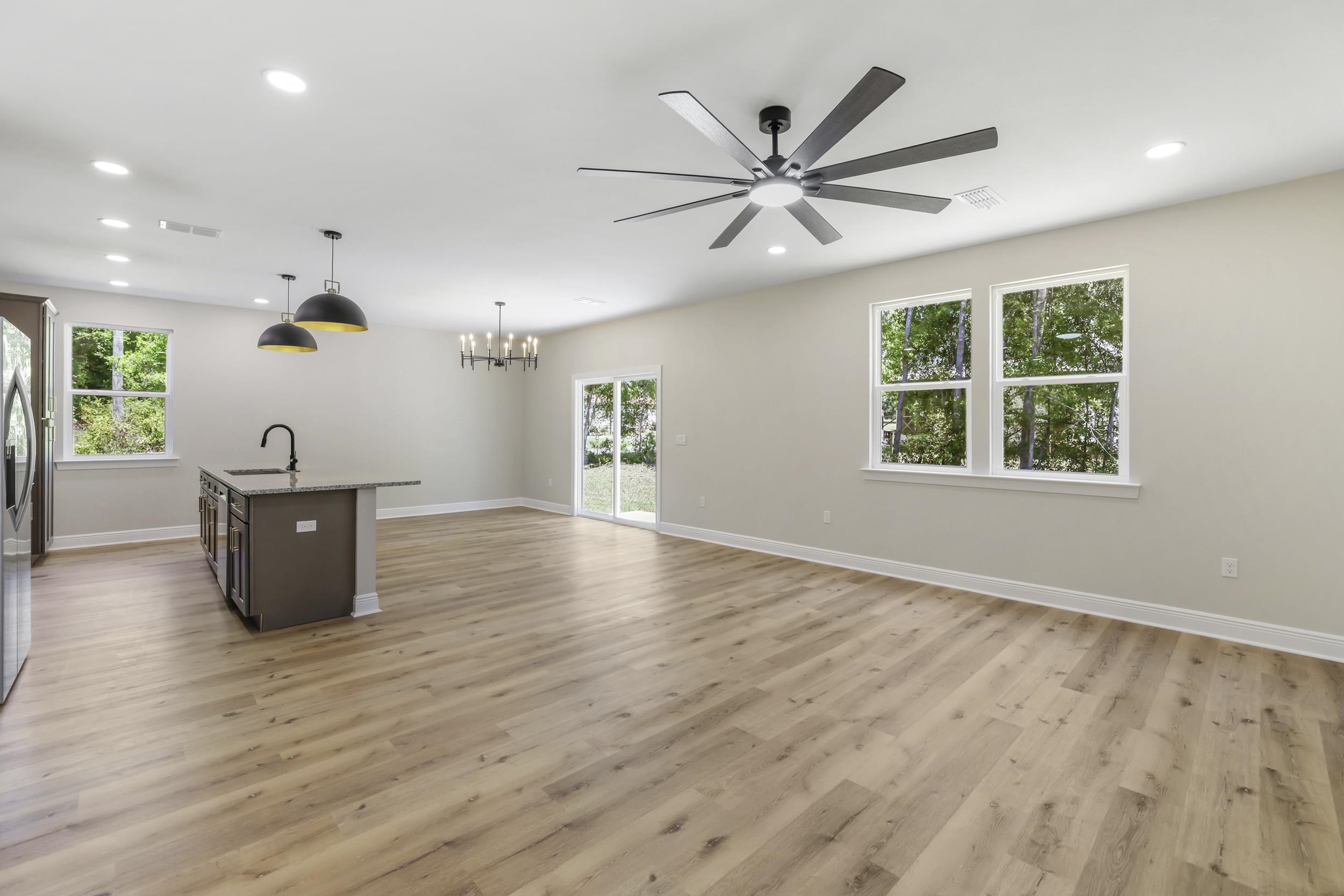 933 Cap Tram Road Tallahassee, FL 32317 - Photo 14 of 53