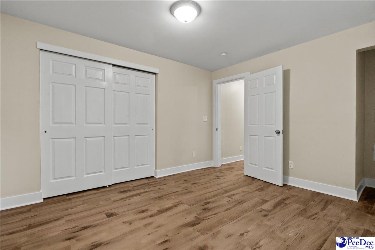 1782 Oakland Church Road Chesterfield, SC 29709 - Photo 30 of 45 Gallery Image 30