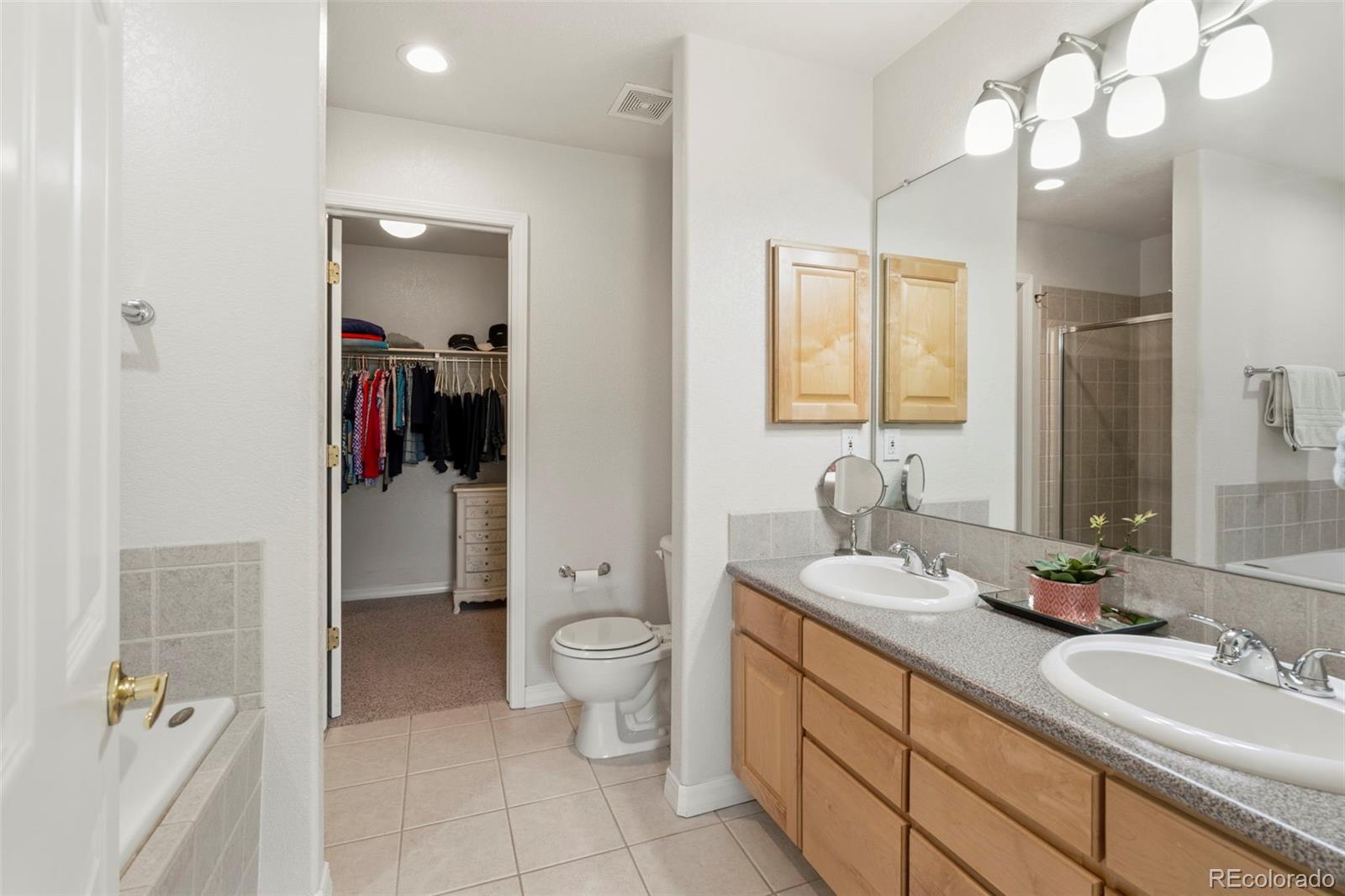 689 Wild Ridge Lane Lafayette, CO 80026 - Photo 19 of 39