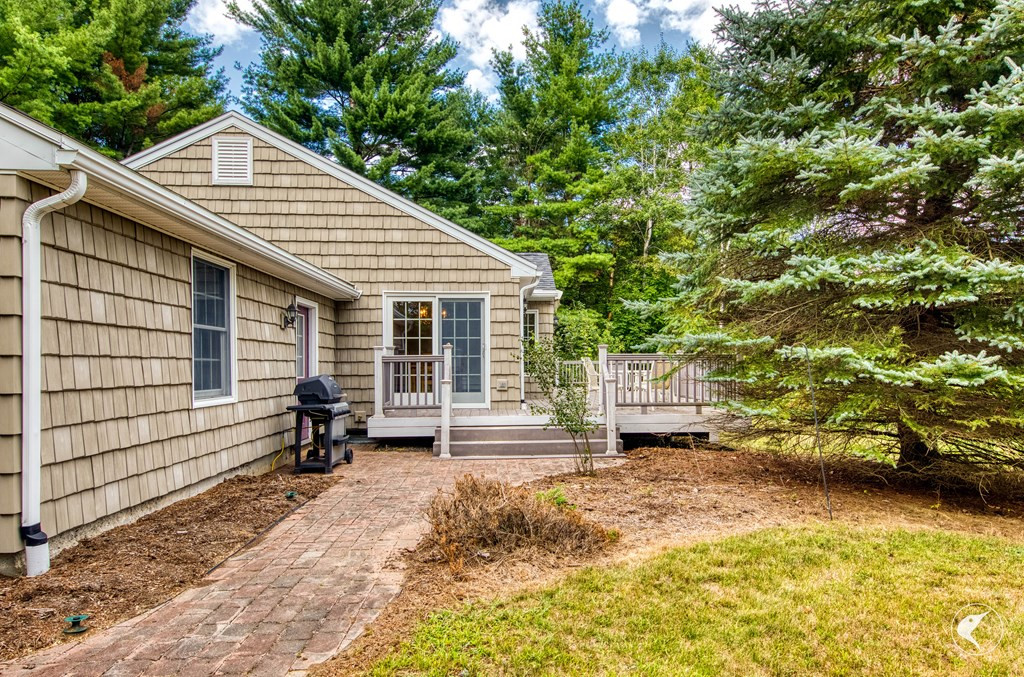 553 Glen Road Jay, NY 12941 - Photo 24 of 31 Gallery Image 24