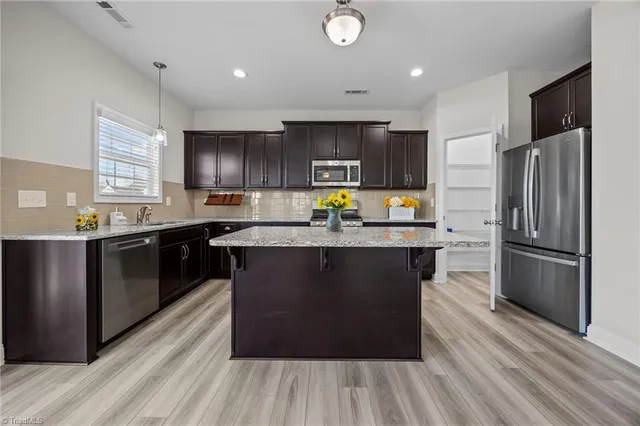 $350,000 | 144 Sasha Drive, Lexington, NC 27295