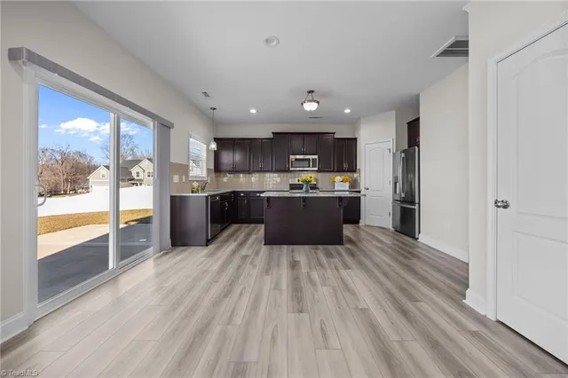 $350,000 | 144 Sasha Drive, Lexington, NC 27295