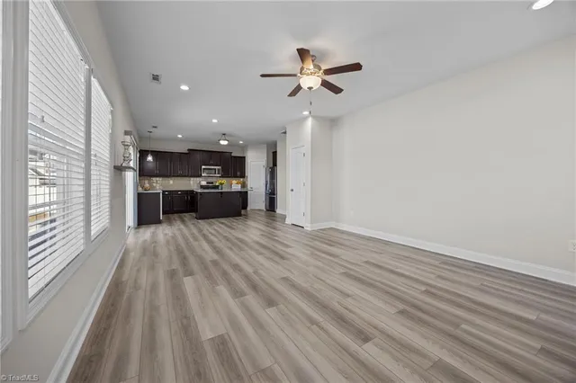 $350,000 | 144 Sasha Drive, Lexington, NC 27295