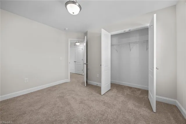 $350,000 | 144 Sasha Drive, Lexington, NC 27295