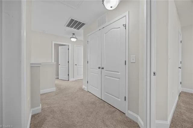 $350,000 | 144 Sasha Drive, Lexington, NC 27295