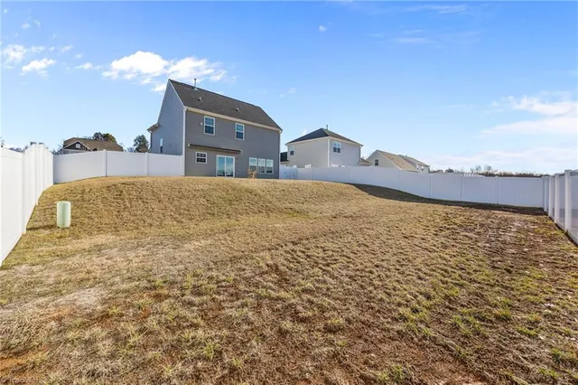 $350,000 | 144 Sasha Drive, Lexington, NC 27295