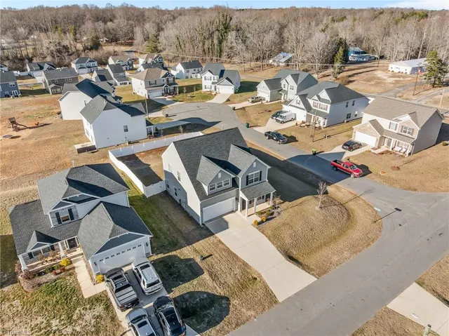 $350,000 | 144 Sasha Drive, Lexington, NC 27295