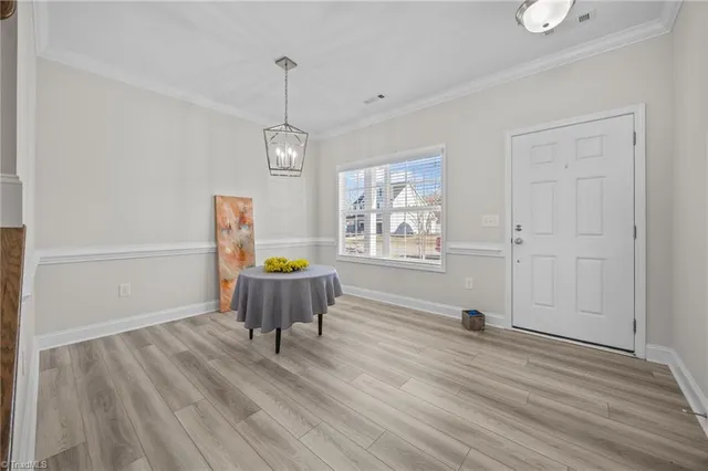 $350,000 | 144 Sasha Drive, Lexington, NC 27295