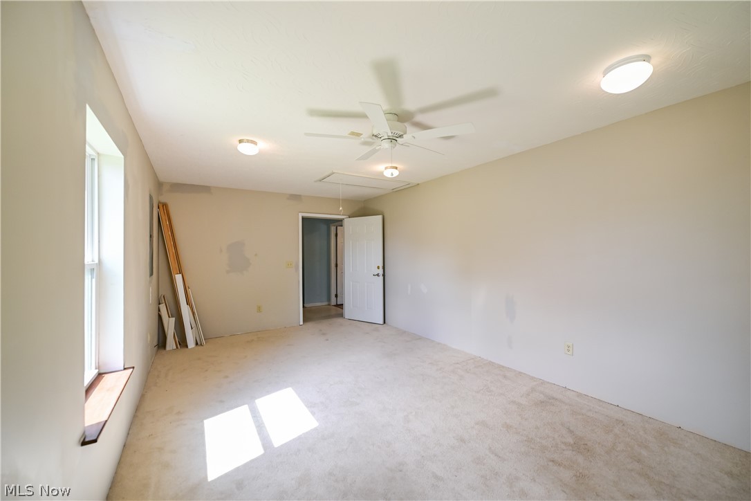 14 Connett Road The Plains, OH 45780 - Photo 25 of 36