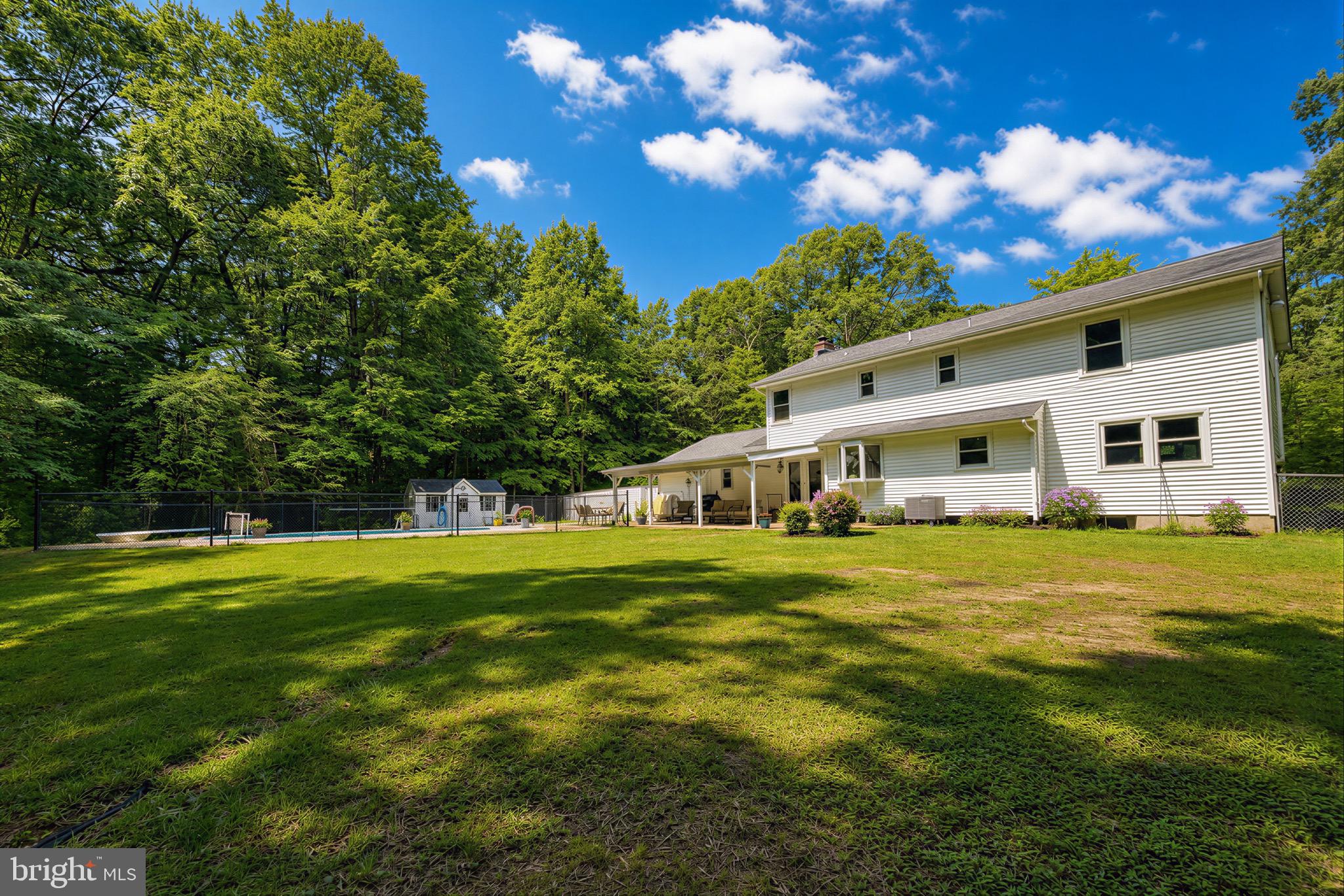 3872 Stoneybrook Road White Plains, MD 20695 - Photo 54 of 66