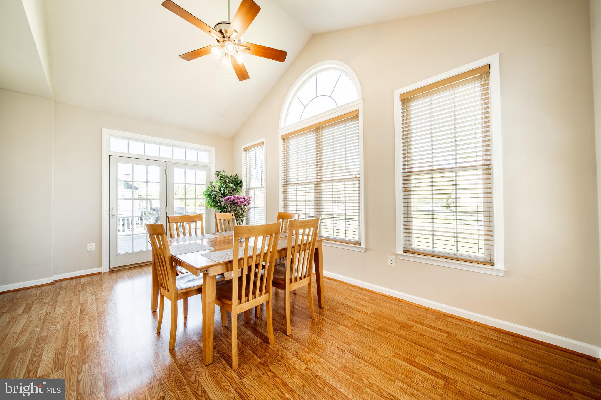 1303 Longbow Road Mount Airy, MD 21771 - Photo 14 of 52 Gallery Image 14