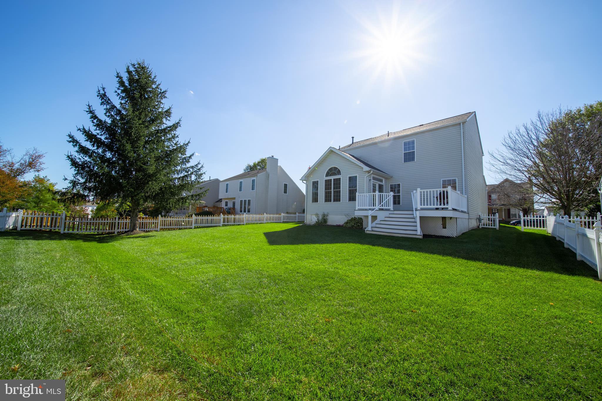 1303 Longbow Road Mount Airy, MD 21771 - Photo 3 of 52 Gallery Image 3