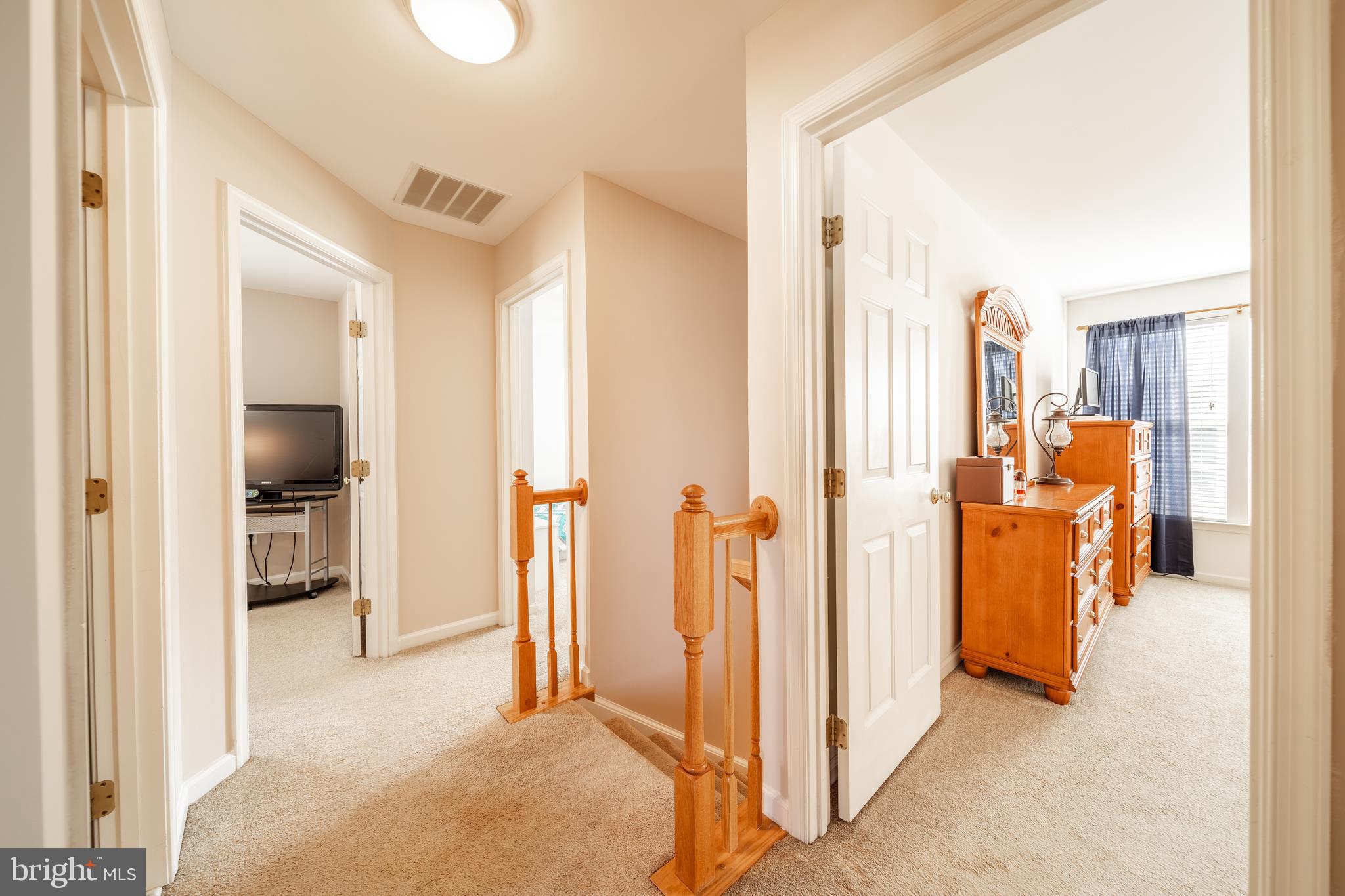 1303 Longbow Road Mount Airy, MD 21771 - Photo 22 of 52 Gallery Image 22