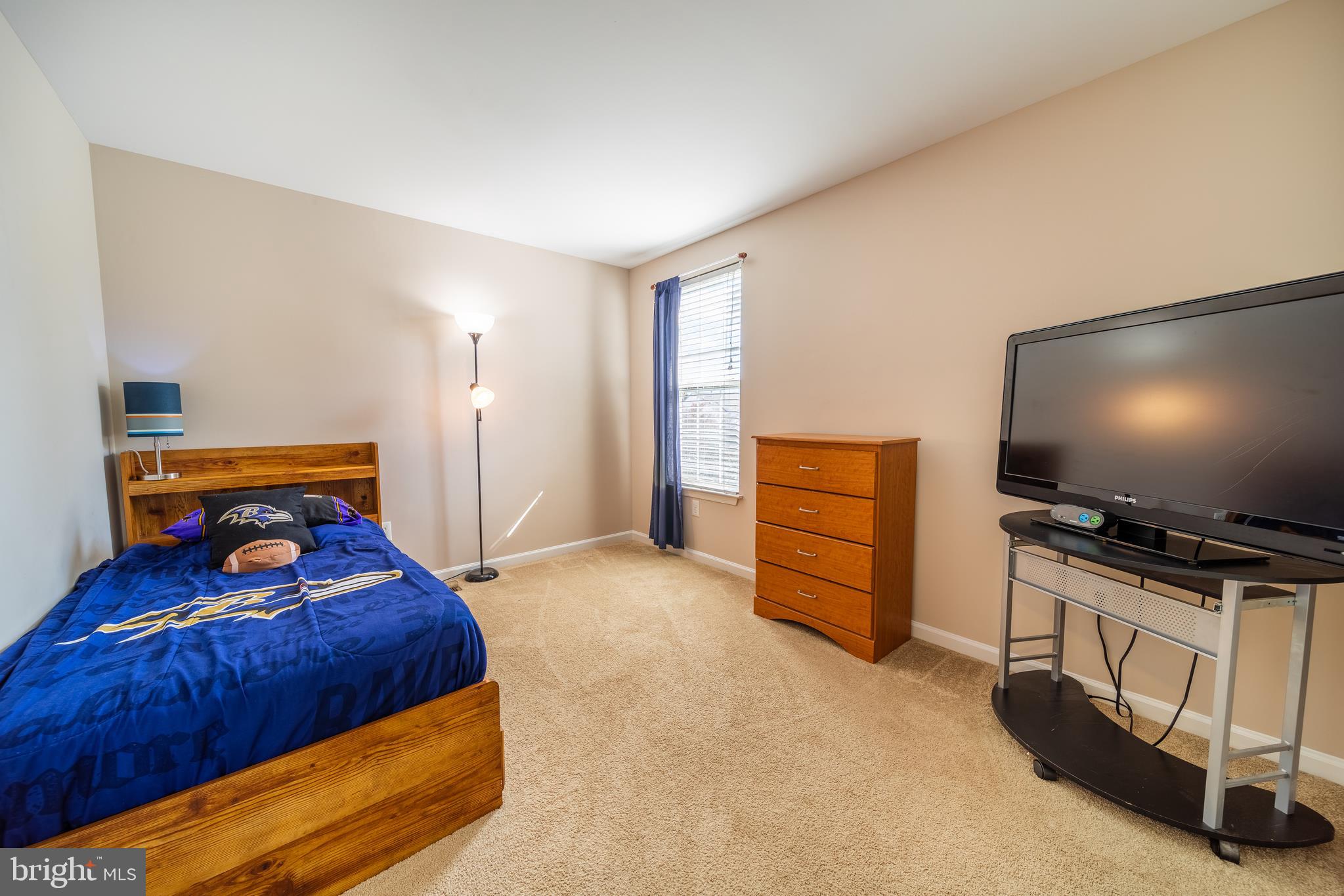 1303 Longbow Road Mount Airy, MD 21771 - Photo 29 of 52 Gallery Image 29
