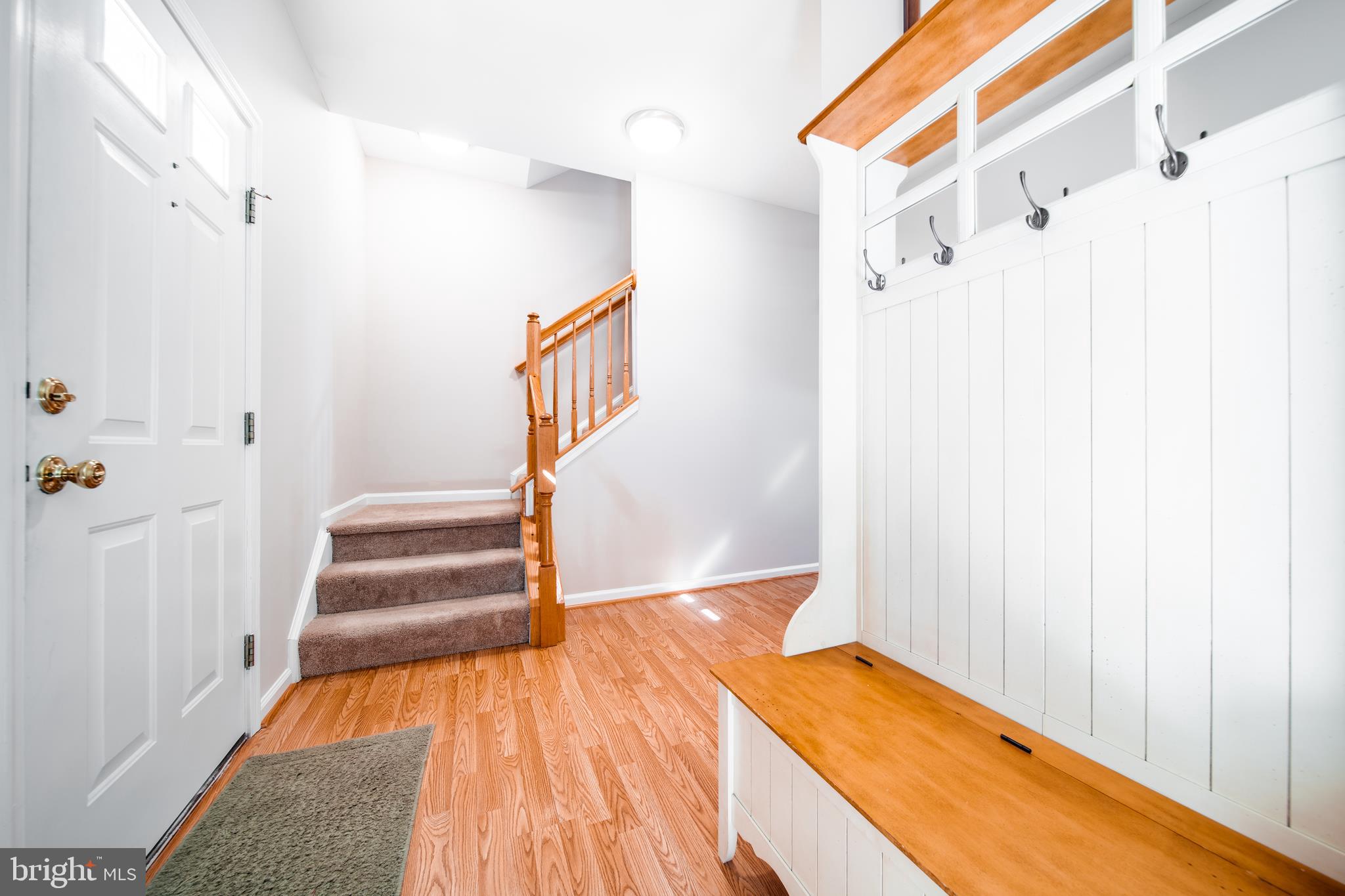 1303 Longbow Road Mount Airy, MD 21771 - Photo 4 of 52 Gallery Image 4