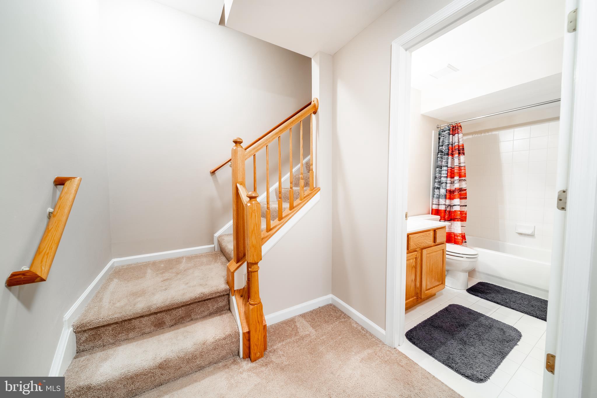 1303 Longbow Road Mount Airy, MD 21771 - Photo 33 of 52 Gallery Image 33