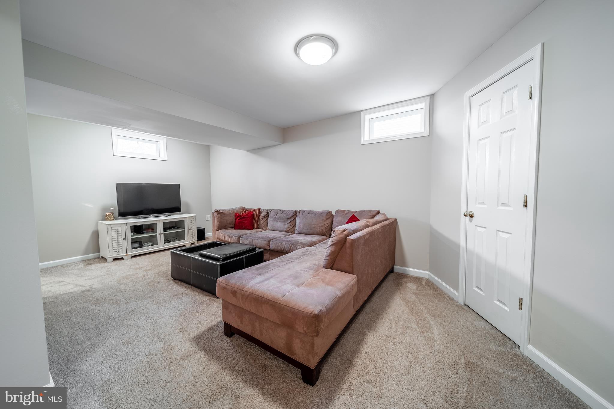 1303 Longbow Road Mount Airy, MD 21771 - Photo 34 of 52 Gallery Image 34