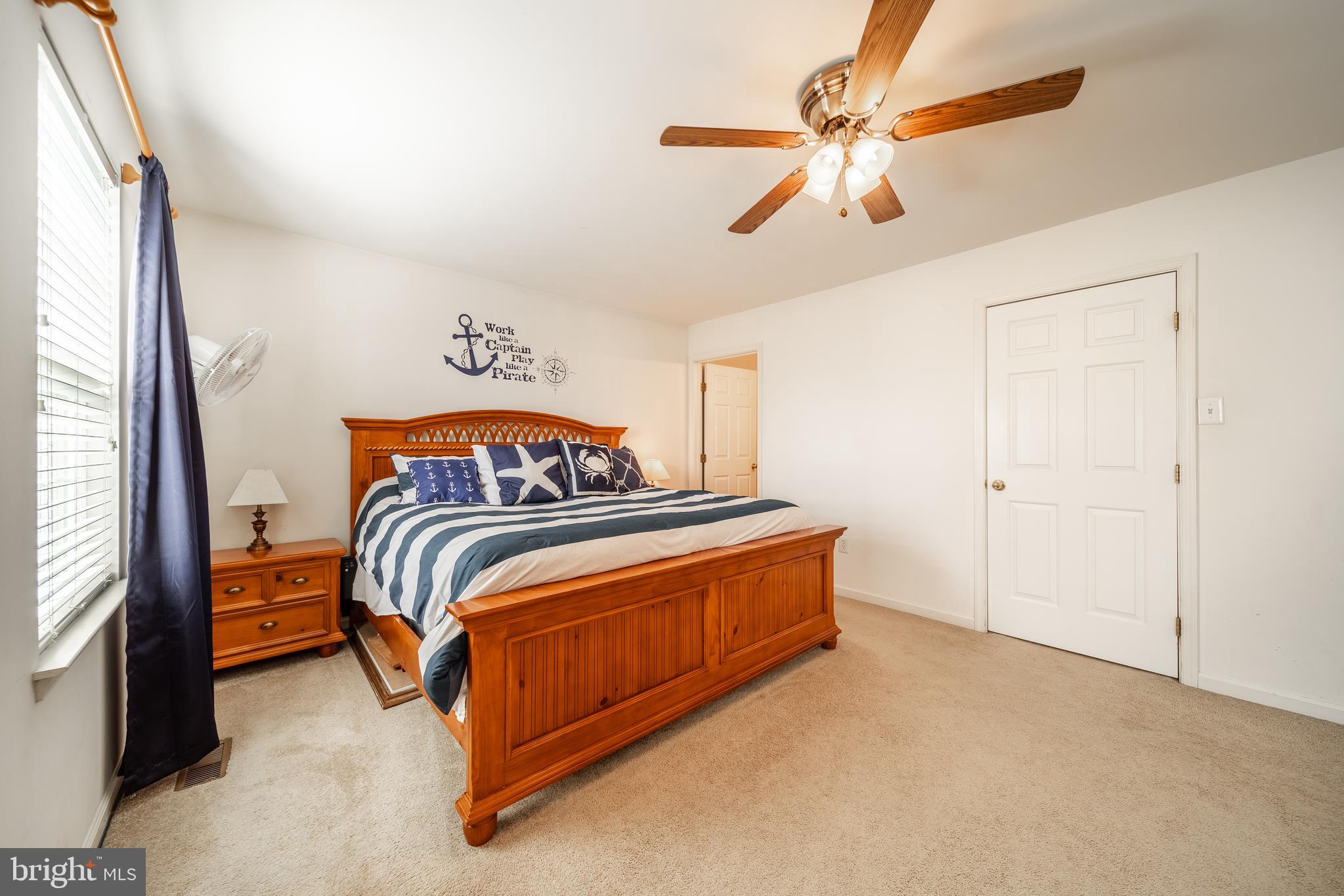 1303 Longbow Road Mount Airy, MD 21771 - Photo 36 of 52 Gallery Image 36