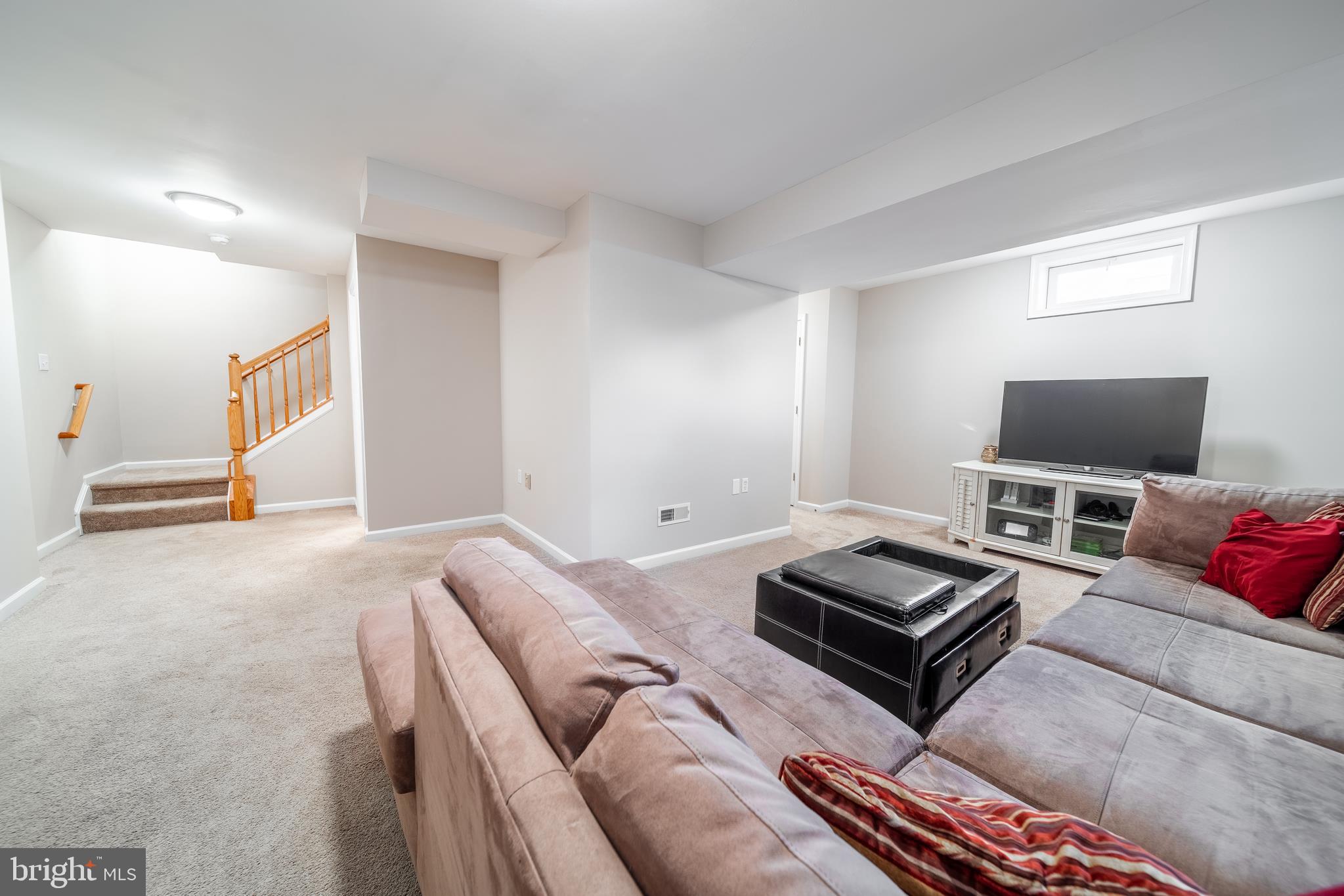 1303 Longbow Road Mount Airy, MD 21771 - Photo 46 of 52 Gallery Image 46