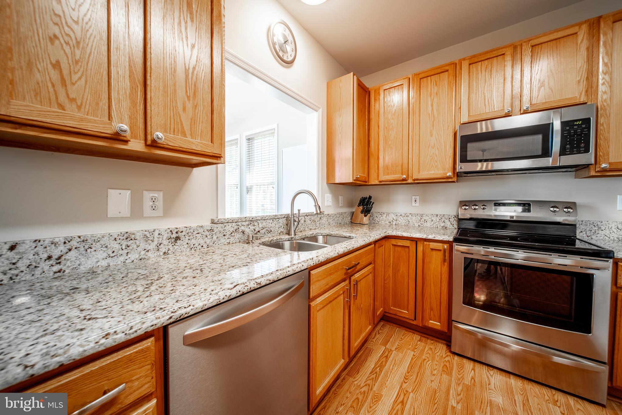 1303 Longbow Road Mount Airy, MD 21771 - Photo 8 of 52 Gallery Image 8