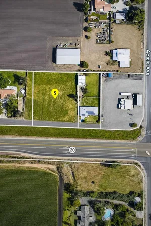 $300,000 | 0 Colusa Highway, Sutter, CA 95982
