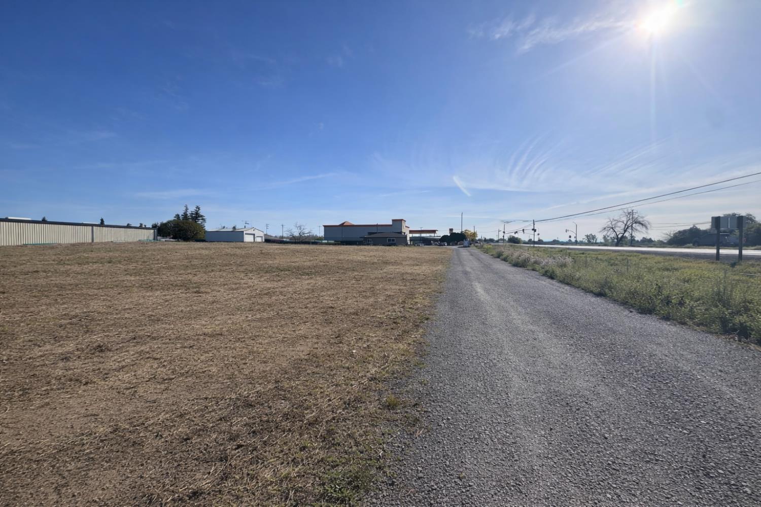 0 Colusa Highway Sutter, CA 95982 - Photo 2 of 5 a view of a beach and sunset