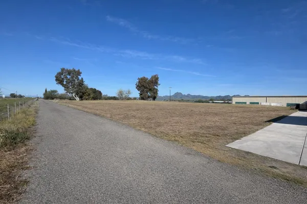 $300,000 | 0 Colusa Highway, Sutter, CA 95982