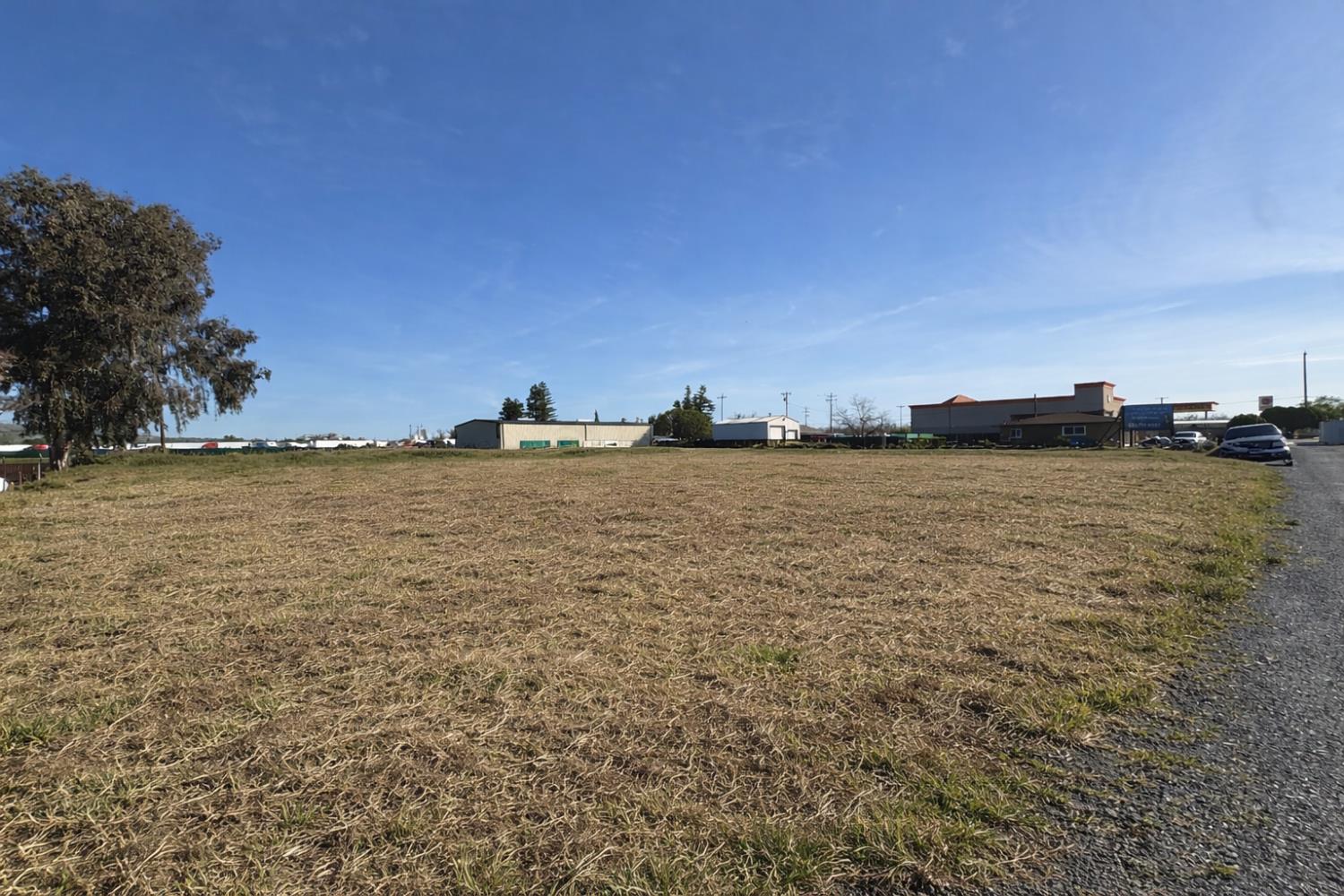 0 Colusa Highway Sutter, CA 95982 - Photo 4 of 5 a view of a ocean view