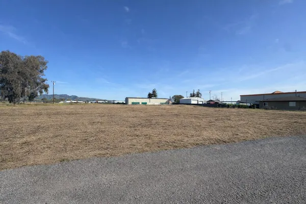 $300,000 | 0 Colusa Highway, Sutter, CA 95982