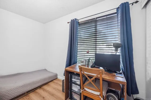 $399,000 | 1020 East Washington Avenue, Unit 88, Escondido, CA 92025