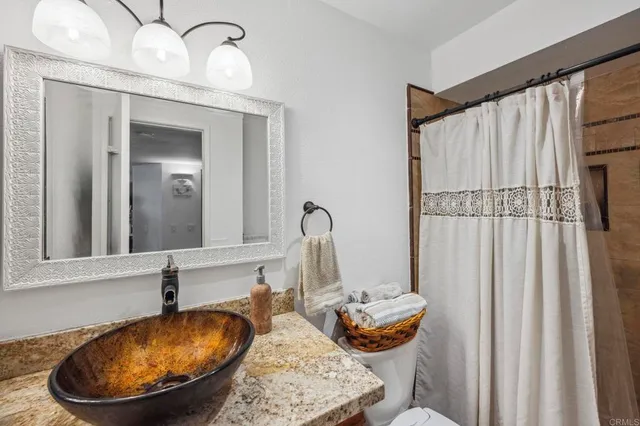 $399,000 | 1020 East Washington Avenue, Unit 88, Escondido, CA 92025