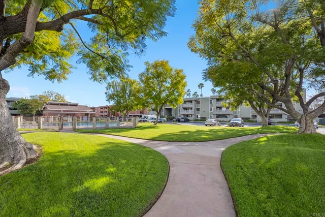 $399,000 | 1020 East Washington Avenue, Unit 88, Escondido, CA 92025