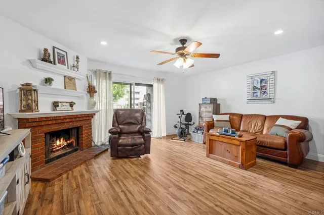 $399,000 | 1020 East Washington Avenue, Unit 88, Escondido, CA 92025